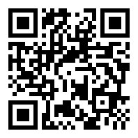 黑暗荒野2都市生存模拟游戏最新手机版v1.0.0