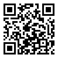 纬度传奇手游官方版v1.0