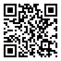 红豆直播379.t∨v1.0