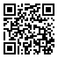 途牛商旅app官方版v1.43.0