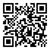 下载抖音免费下载安装