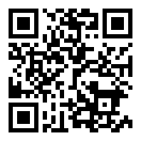 巴乐兔租房app下载官方最新版