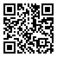 掌阅5.87.58.0