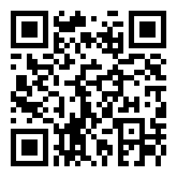 放置机械进球游戏下载安装v0.2.1