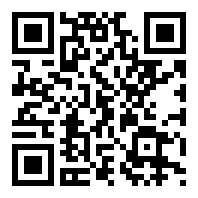 立方体格斗士3D(BlockGladiator3D)v0.0.40