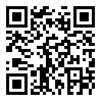 snapseed最新版本修图软件