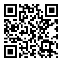复古怀旧相机v1.00