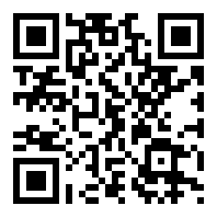 我查查安卓版10.0.3