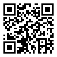 蜜蜂追书解锁版v1.0.54