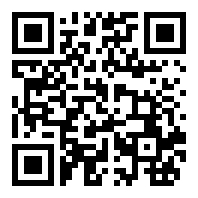 卓刻心理健康app官方版v1.0