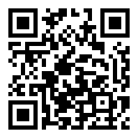 迪迪影视官方版app下载v2.1.4