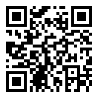 缠中说禅融学堂1.0.12