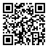 ehviewer白色版下载4.07.00