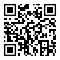 温州云图书馆app1.5.14