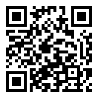 天仙tv直播间v1.0