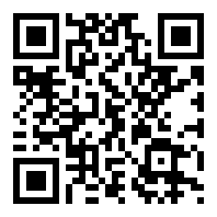 神仙壁纸v1.1