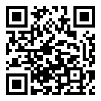 一笔到家v1.1.8