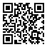 乐享视频app5.0.1