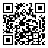 和教育家长app