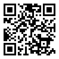 多玩我的世界盒子8.8.0