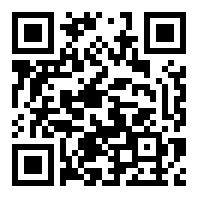 metacriticapp