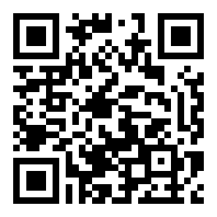 北斗卫星地图高清版app33.3.1