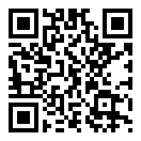 ASP轻奢好物v1.0.0