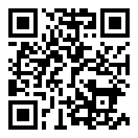 人群工艺v1.0.3