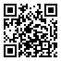 飞卢小说5.8.86.0.0