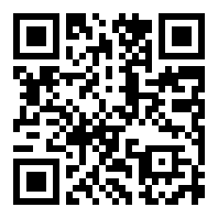 蜗牛集市app官网版
