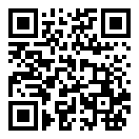 川旅门户v1.0