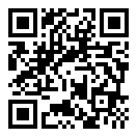 趣恋爱1.0.0