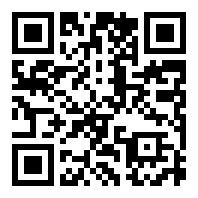 探同城单身陌生交友v1.0