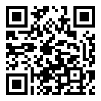 偏爱交友最新版本3.5.6