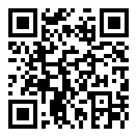 line下载包12.3.2