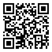 文字扫描全能宝v1.0.0