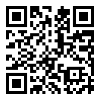 no视频app