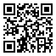 附近探探交友v1.0