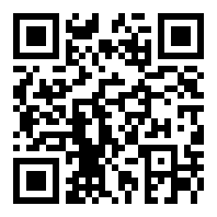 熊熊精英2.0全新版本