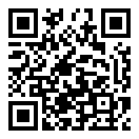 蘑菇语音官网版v1.0