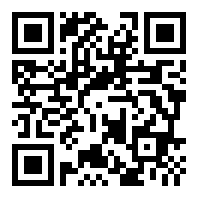 太极影视1.12稳定版本v1.0