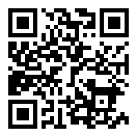 幸福公寓物语破解版无限金币v2.2.8