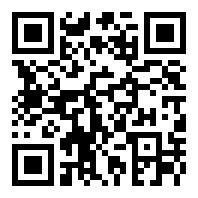 猫穿管道(CATVSPIPE)v1.1.1