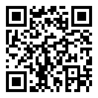 云朵清理v4.3.52.00