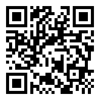 韩国综艺巴士3D3.9