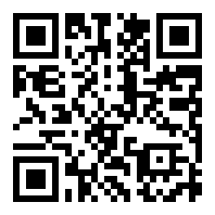 云梦软件库APP