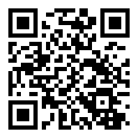 minecraft国际版免费v1.19