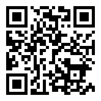 胡闹经营v1.0.1