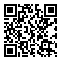 盒心光环助手APP
