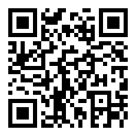 火星直播旧版下载v4.20.0